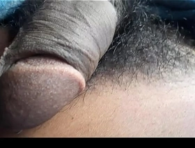 Mira mi verga hot menacing teen gay porn