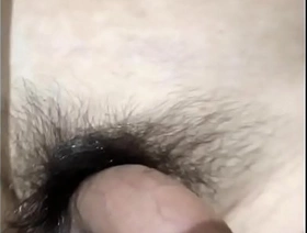 Japanese misemployment public restroom blithe porn asian hot