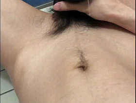 新年1発目 chinese rough gay porn