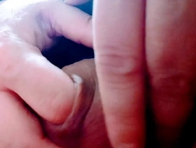 指ズボズボ porn hot gay sex