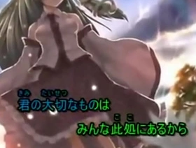 神々が恋した幻想郷 handsome korean porn gay