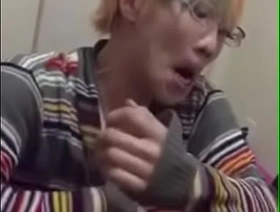 trim.B9449E5E-5102-42A5-A406-C41F9F60AC66.MOV hot animation gay porn