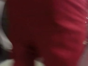 Japanese shape shape 2 hot joyous porn arab