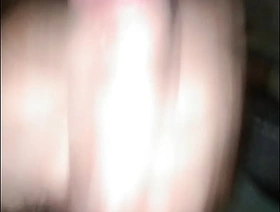 Sướng cặt qua mọi người ơi korean blissful porn site