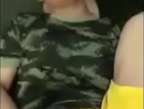 1ji hot gay porn japanese