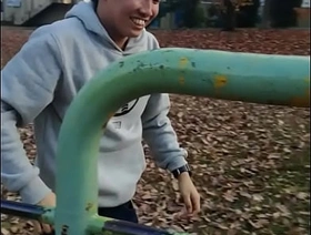 Boost new year !!  Sexy Blissful Small fry 2020 hot hentai Blissful porn