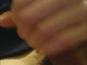 MOV 0373[1] gay asian rub-down video porn