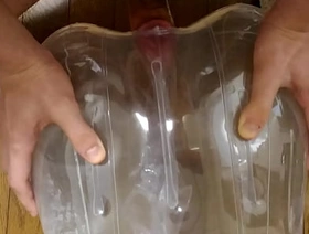 ピローに中出し japan bear porn blithe