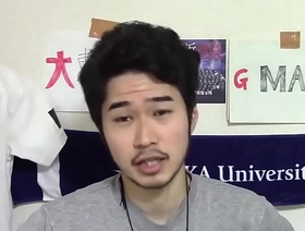 Japanese cult leader SUTEHAGE filipino gay porn hot