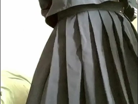 女装 hot chinese porn gay