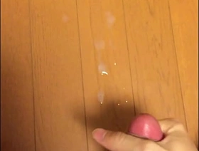 Japanese gay cumshot gay porn malaysia