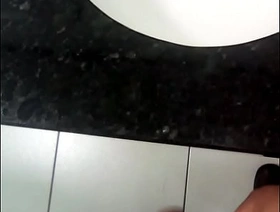 Meu pau mole japan model gay porn