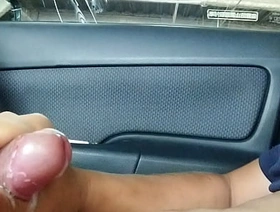 japanese solo masterbation 24 indonesian gay porn man of the hour