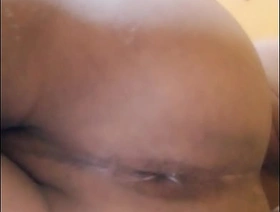 joseph de scz hot muscle bottom gay porn