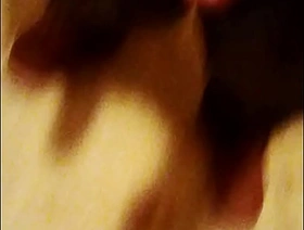 JAPANESE DOGGYSTYE gay japan resulting porn