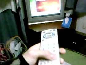 japanese Disabilities guy   (4) vietnam porn joyful