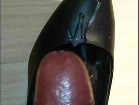 masturbation by misbelief hot gay yaoi porn