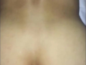 Raw fucking sweet Japanese small fry ass china uncaring massage porn