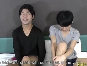 Japanese twinks pounding pain in the neck gay porn indonesian