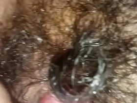 Liếm lz ngon gay porn japan handjob