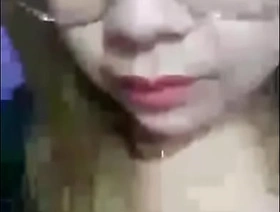 Pinay live hot plan b mask asian blithe porn