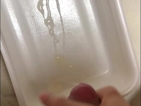 Japanese gay cumshot hot cruising gay porn