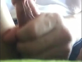 My Masturbation twink chinese gay porn