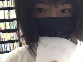 認証動画 hot asian gay porn pellicle