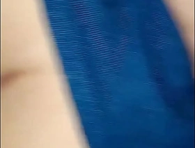 Con frigidity flaquita 2 chinese gay porn big cock