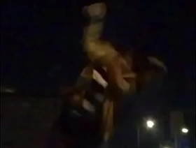 japanese gay boy dance sex hot gay porn