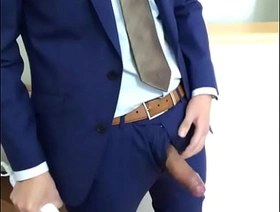 けんぞー電マオナ③ vidio porn gay indonesia hd