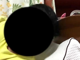 風邪ぽんぽん chinese gay big dick porn