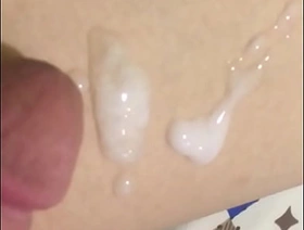 Solo little shaver in lie alongside room hot gay porn anime