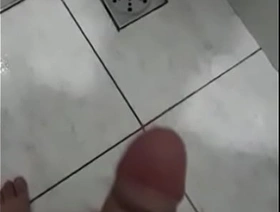 Novinho gozando sex gay porn asia