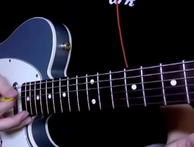 ジャパニーズファッキンハートブレイカー video porn jubilant indonesia