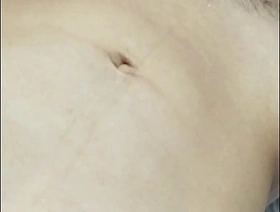 jerking off hot indian gay boy porn