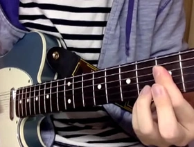 Japanese Fuckin’ Autumn Leaves !!!! gay porn korean gif