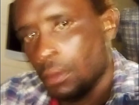 JAPANESE ASS FUCK gay chinese porn Mailgram