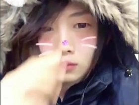 Japanese jubilant Boy AKAHYAA hot young boys jubilant porn