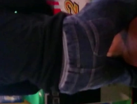 the jackhammer korean gay porn subtitles