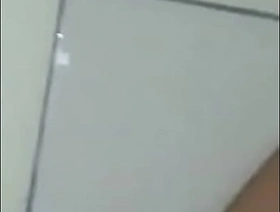 Quay tay chinese and indian gay porn