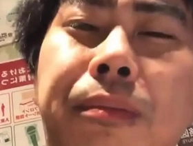 Japanese geyboy picolit puke japan gay porn thisvid