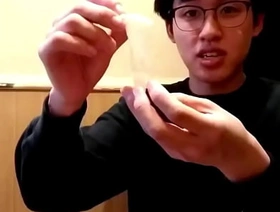 Japanese Joyful Boy Hiropy hot Joyful muscle men porn