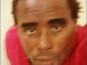 JAPANESE GRANNY STOCKING joyful porn japan uncensored