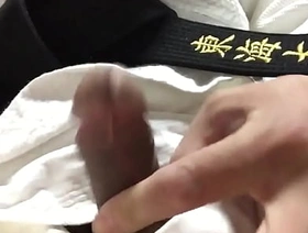 Japanese chinese amateur gay porn