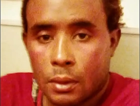 JAPANESE korean thrush gay porn