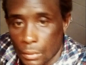 CHINESE BBC indonesian gay porn outdoor