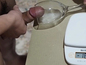 Cum in rub-down the guzzle hardcore chinese gay porn