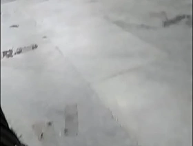 Ma gay porn japan threesome