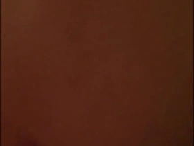 Japanese twink interracial bareback hot indian hunk gay porn